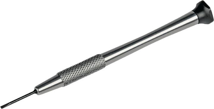 Image du produit Gauger Tournevis d'horlogers