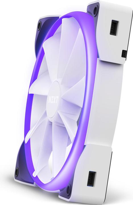 Immagine prodotto NZXT Aer RGB 2 (140 mm, 1 x)