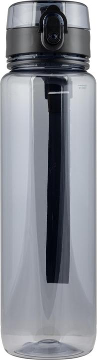 Galaxus Trinkflasche Tritan