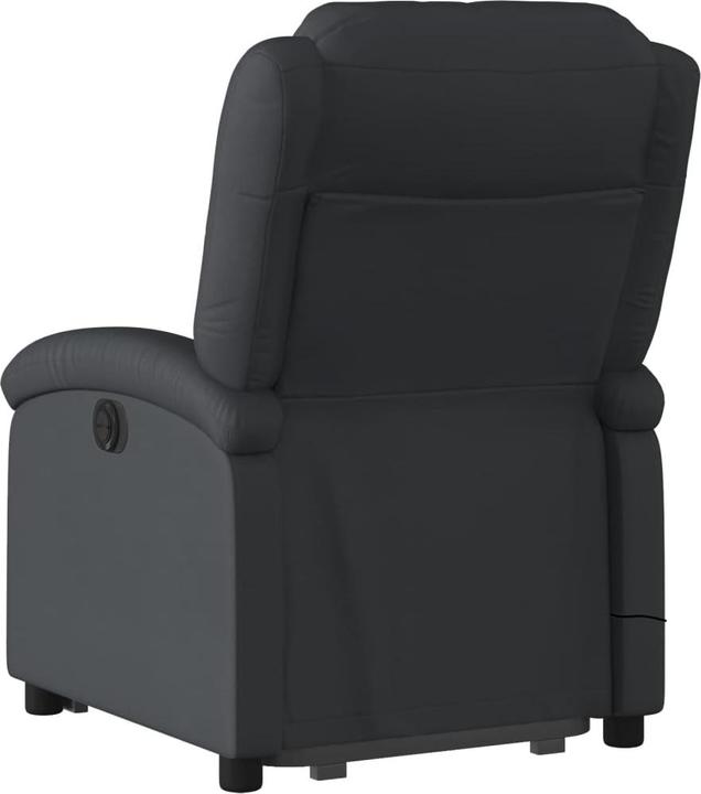 Actual product image VidaXL Jal