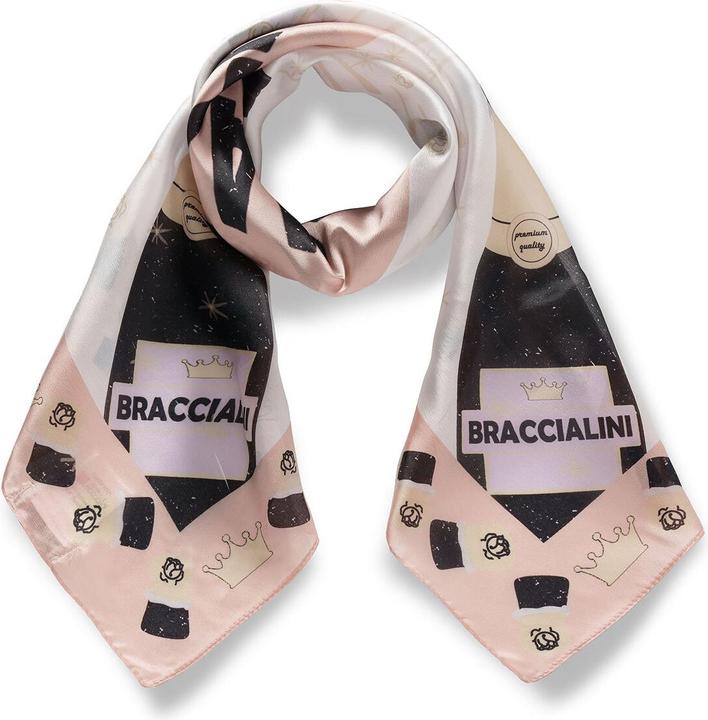 Actual product image Braccialini Bfr314