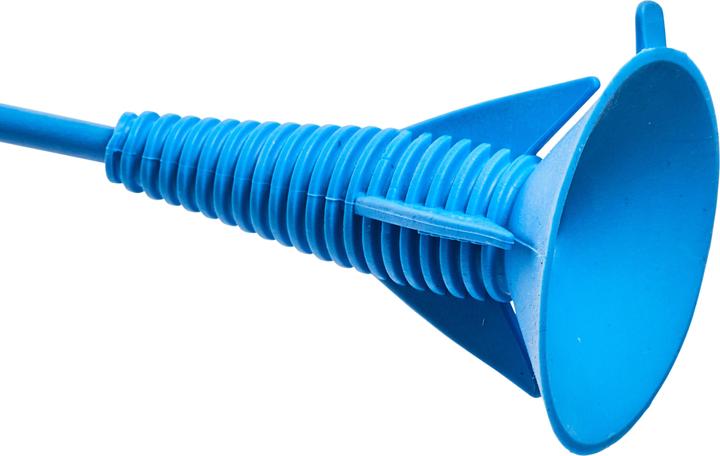 Image du produit Geologic Easytech