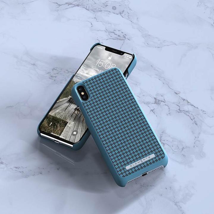 Image du produit Nordic Elements Idun (Apple iPhone XS Max)