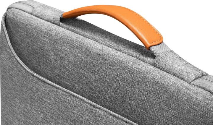 Actual product image tomtoc Versatile A22 (15", Apple, Universal)