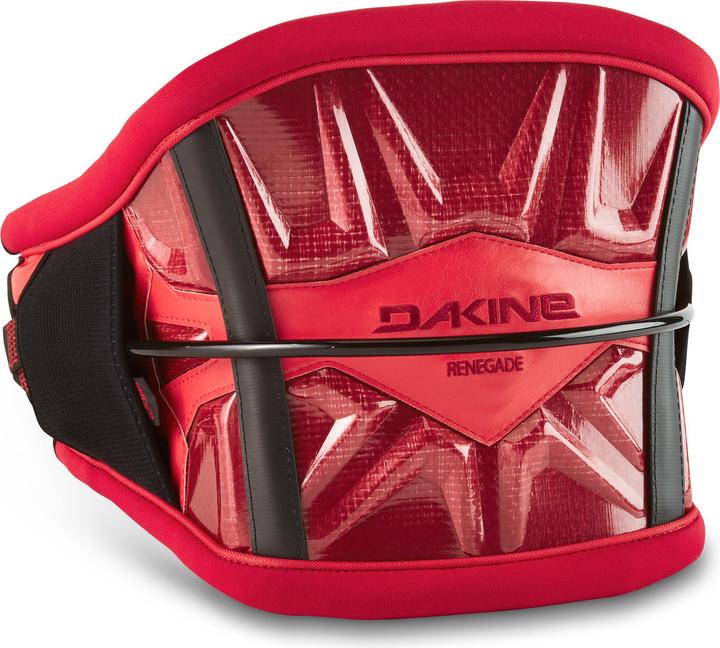 Dakine Renegade Harness