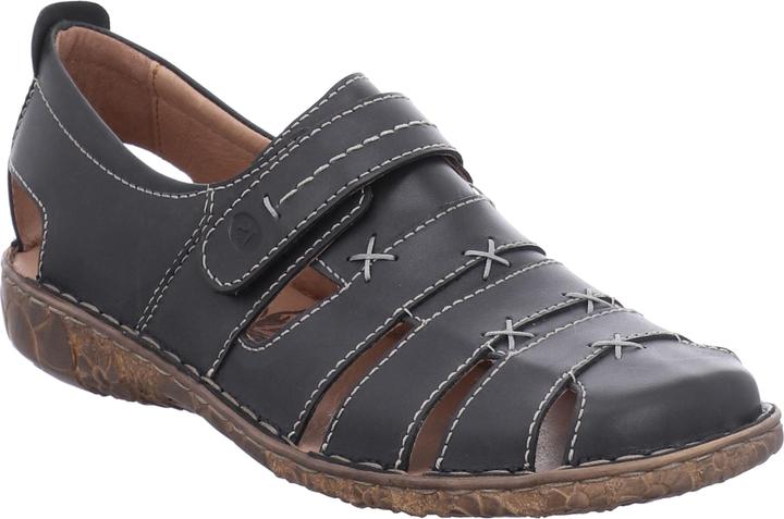 Produktbild Josef Seibel 79545-162 (40)