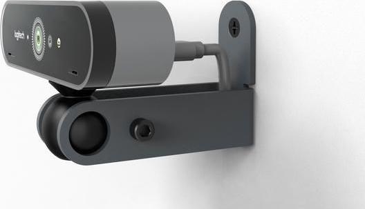 Heckler ADA Camera Mount for Logitech