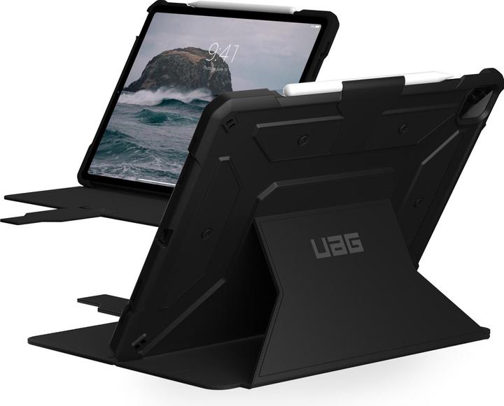 Produktbild UAG Metropolis SE (iPad Pro 12.9 2022 (6. Gen))