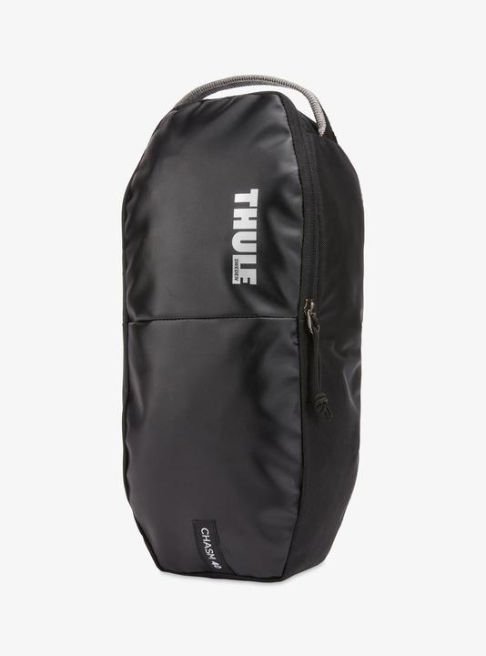 Produktbild Thule Chasm (40 l)