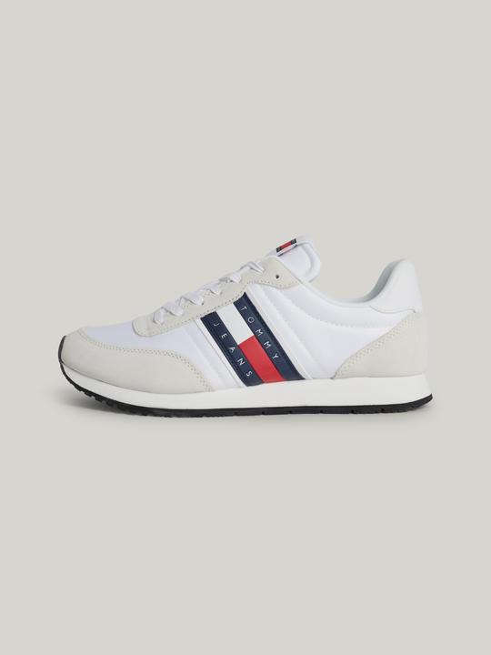 Produktbild Tommy Hilfiger (New) Tjm Runner Casual Ess (45)