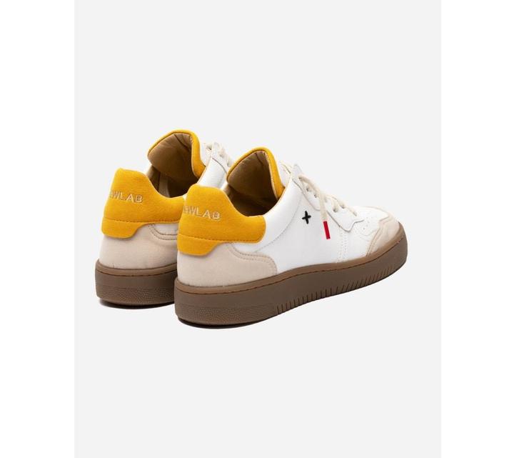 Produktbild Newlab sneakers nl11 (42)