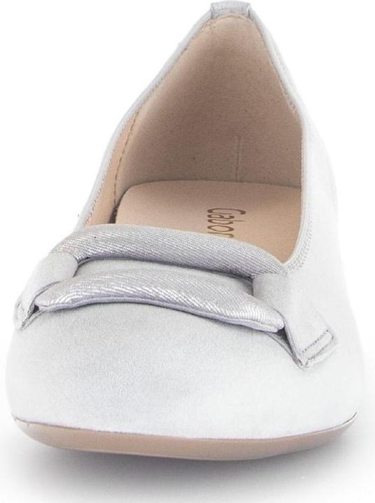 Immagine prodotto Gabor Pumps (40.5)