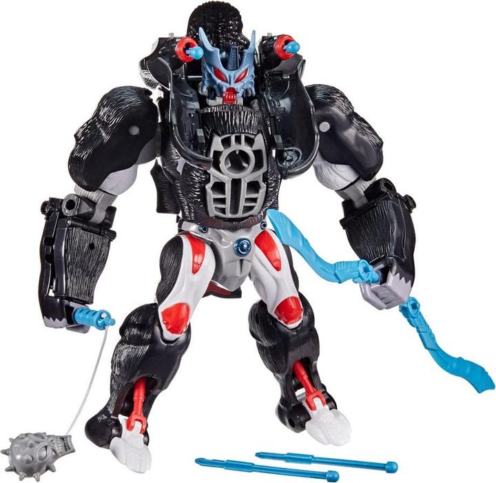 Produktbild Hasbro Transformers: Beast Wars figurine Vintage Optimus Primal 22 cm