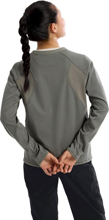 Immagine prodotto Arc'teryx Equipaggio Delta (XS)
