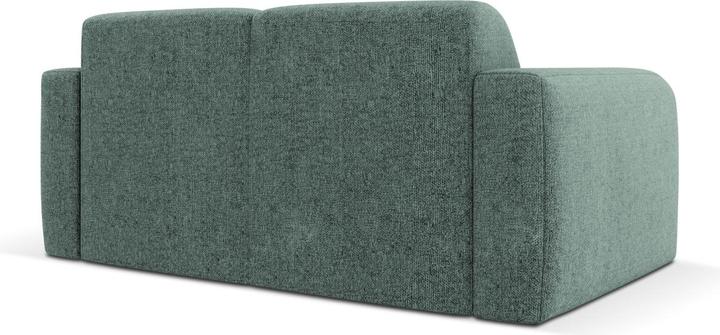 Produktbild Micadoni Molino (2-Sitzer, 3-Sitzer, 4-Sitzer)