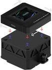 Produktbild Thermalright Frozen Warframe SE Wasserkühlung, ARGB - 360mm - schwarz