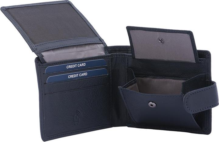 Produktbild Enrico Coveri Ec7642-57