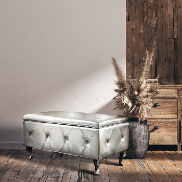 Actual product image HTI-Living Maribella (96 cm)