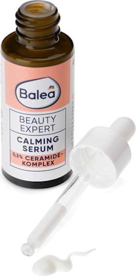 Image du produit dm Balea Eh bien (30 ml)
