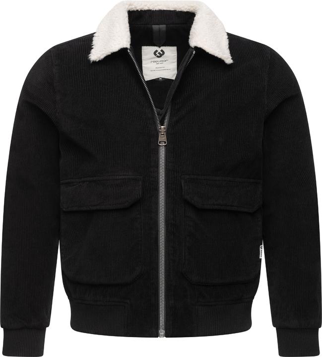 Ragwear Aviss