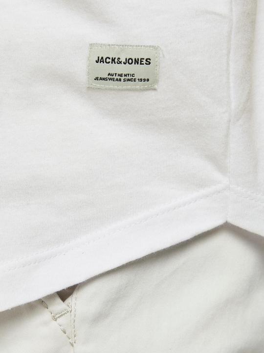 Actual product image Jack & Jones Noa (L)