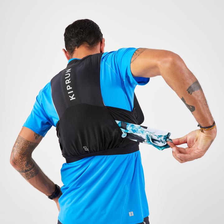 Image du produit Kiprun Cardio (XXS)