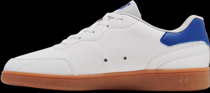 Produktbild hummel Match Point Mp (36)