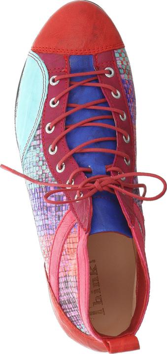 Immagine prodotto Think! Stiefelette (40)