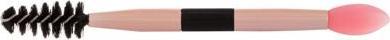 Actual product image Makeup Revolution Rehab Brow Care Mask
