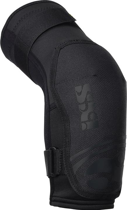 iXS Hack Evo+ (S, Ellbogenschoner, Paar)