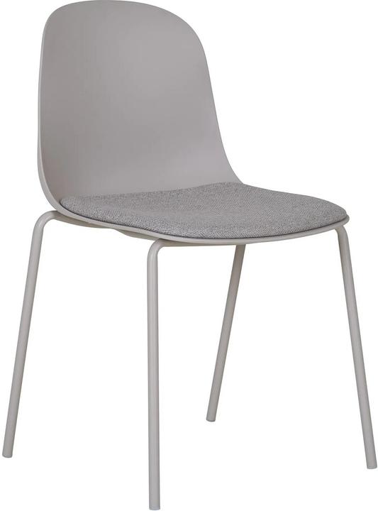 Produktbild House Nordic Madalena