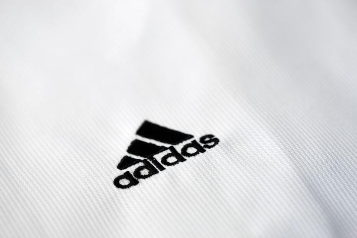Image du produit adidas Adi Club 3 (170)