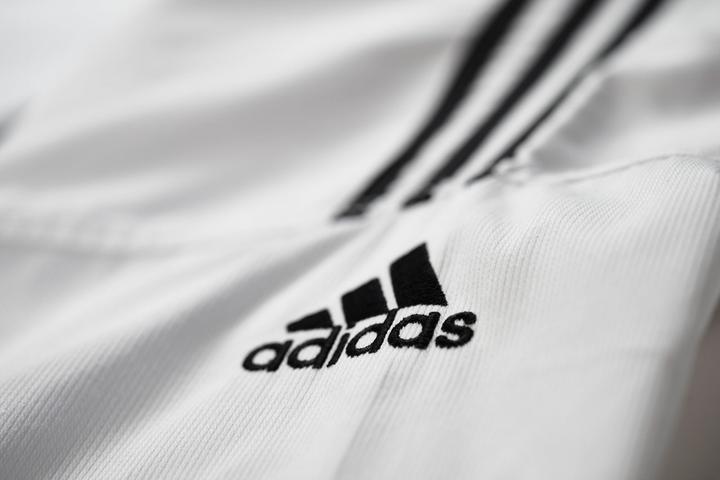 Image du produit adidas Adi Club 3 (170)