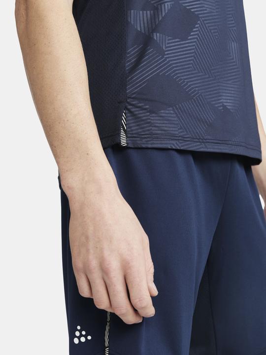 Image du produit Craft Premier Solid Jersey M (XXS)