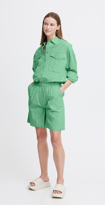 Image du produit TheJoggConcept JCFREJA SHORTS 22800174 (M)