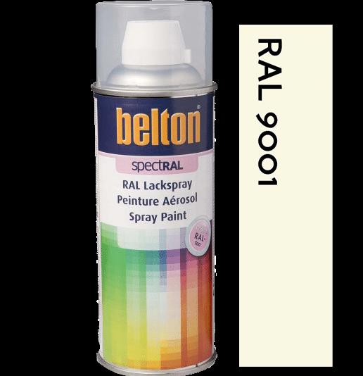 Bianco crema