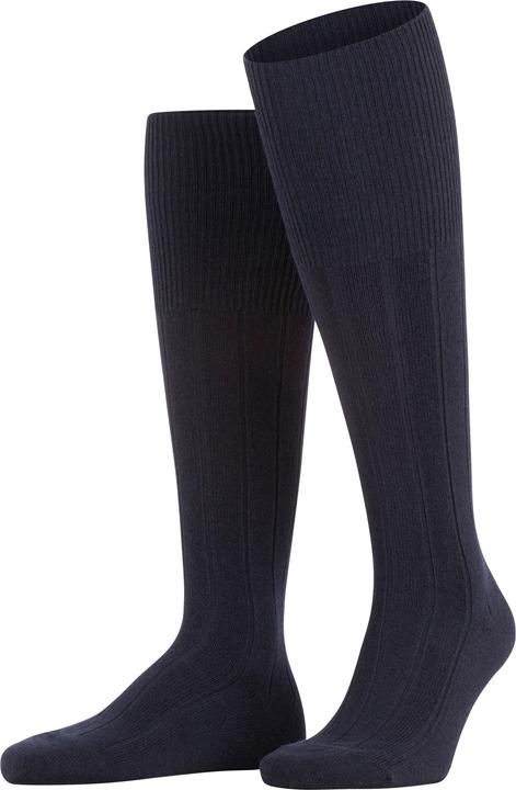 6375 dark navy