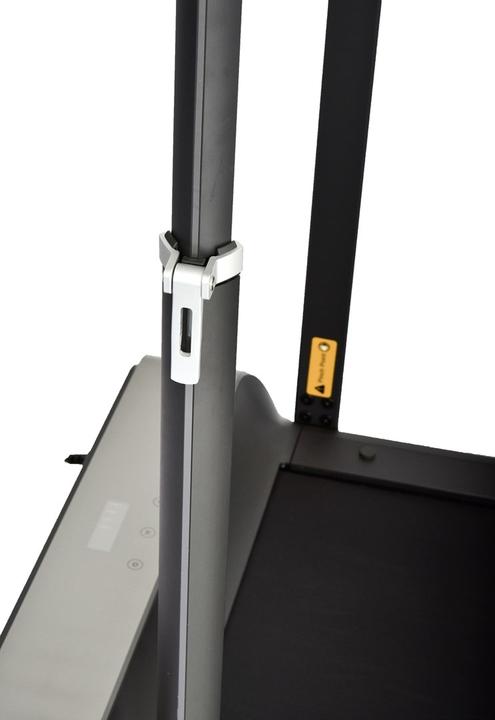 Actual product image KingSmith WalkingPad R1 Pro