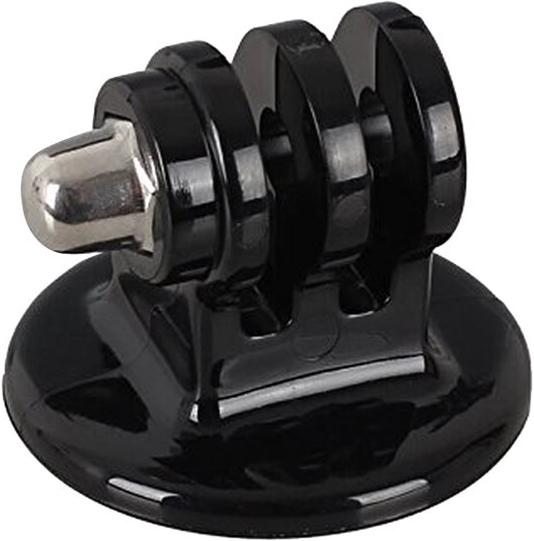 Ultron Stativadapter (Diverse, Hero)