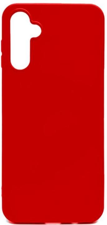 Produktbild Evelatus Galaxy A54 TPU Nano silicone case (Samsung Galaxy F54)