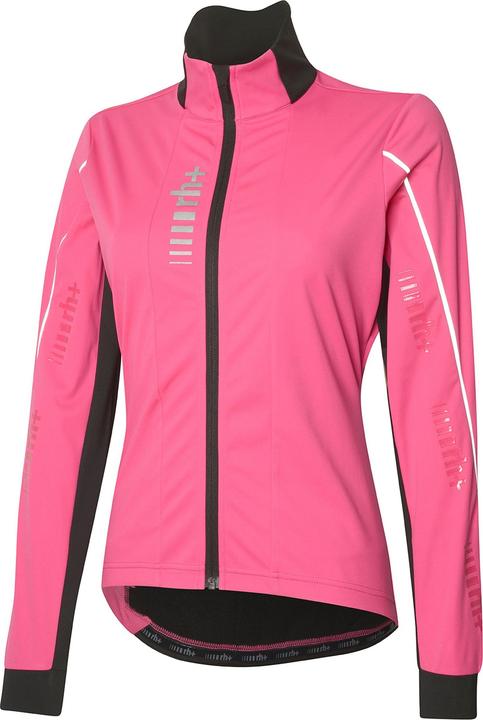 Immagine prodotto Rh+ Code Wind W Jkt (S)