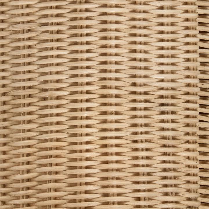 Nutritional values and ingredients Beliani Arillas (Child armchair)