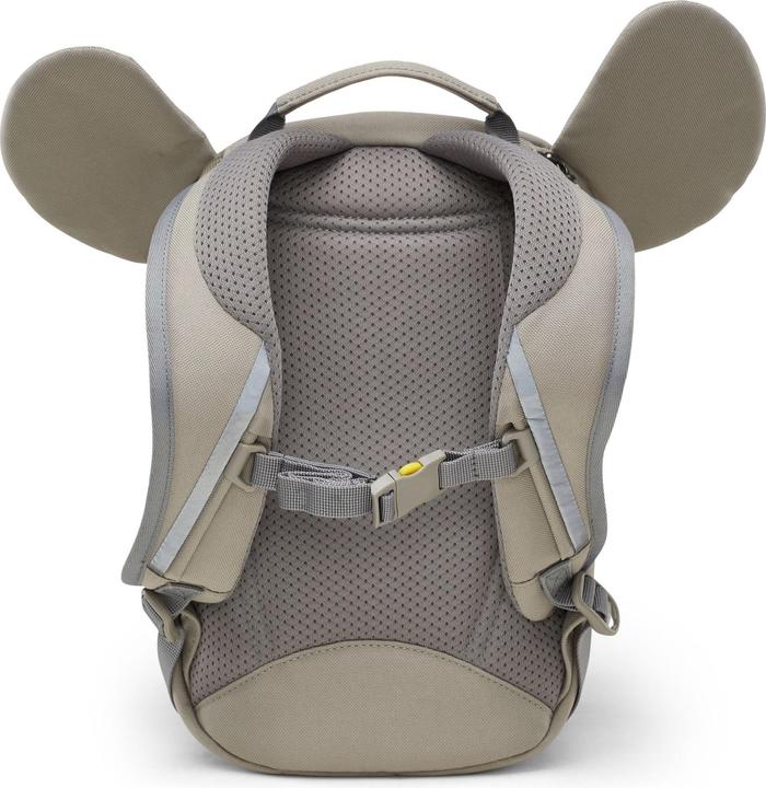 Produktbild Affenzahn Rucksack