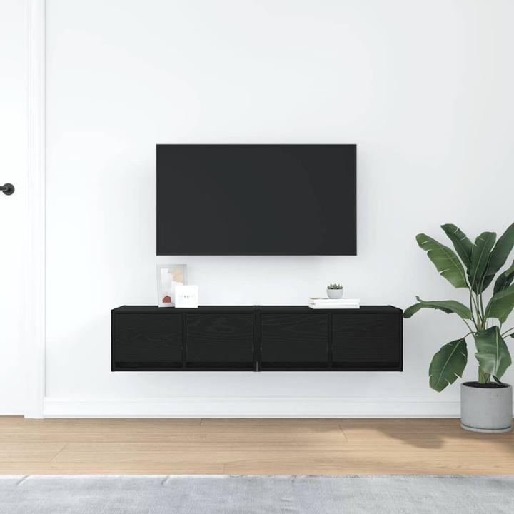 Image du produit VidaXL Radok