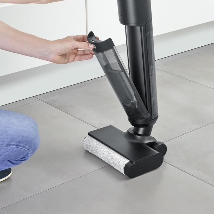 Immagine prodotto Severin SC7177