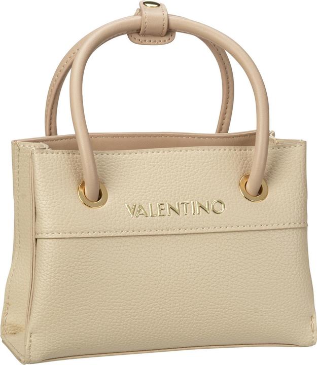 Actual product image Valentino Bags Handbag Alexia Shopping 805