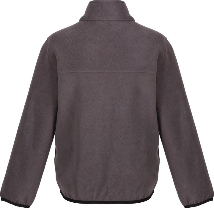 Image du produit Regatta - Veste polaire - Enfant (128)