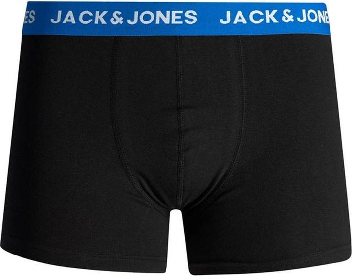 Produktbild Jack & Jones Jachuey Trunks 5 Pack (L, 10er Pack)