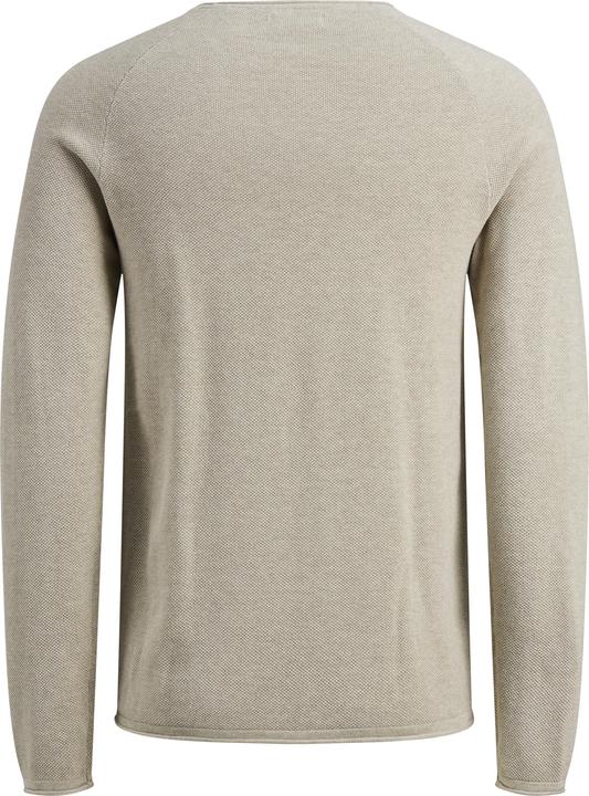 Actual product image Jack & Jones knitted sweater (XS)