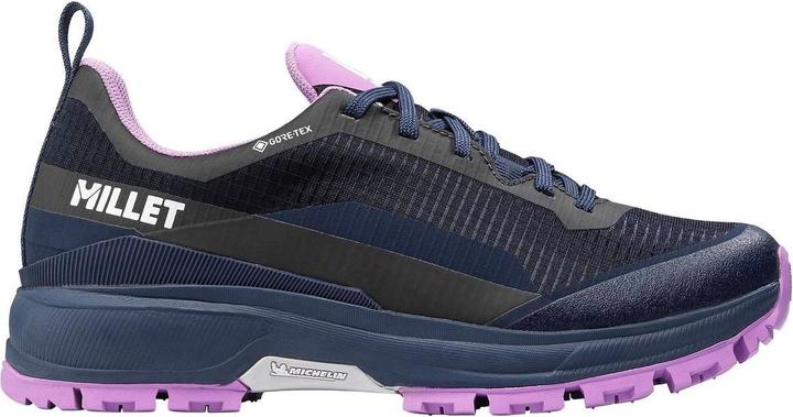 Millet Wanaka Gtx Schuhe (38)